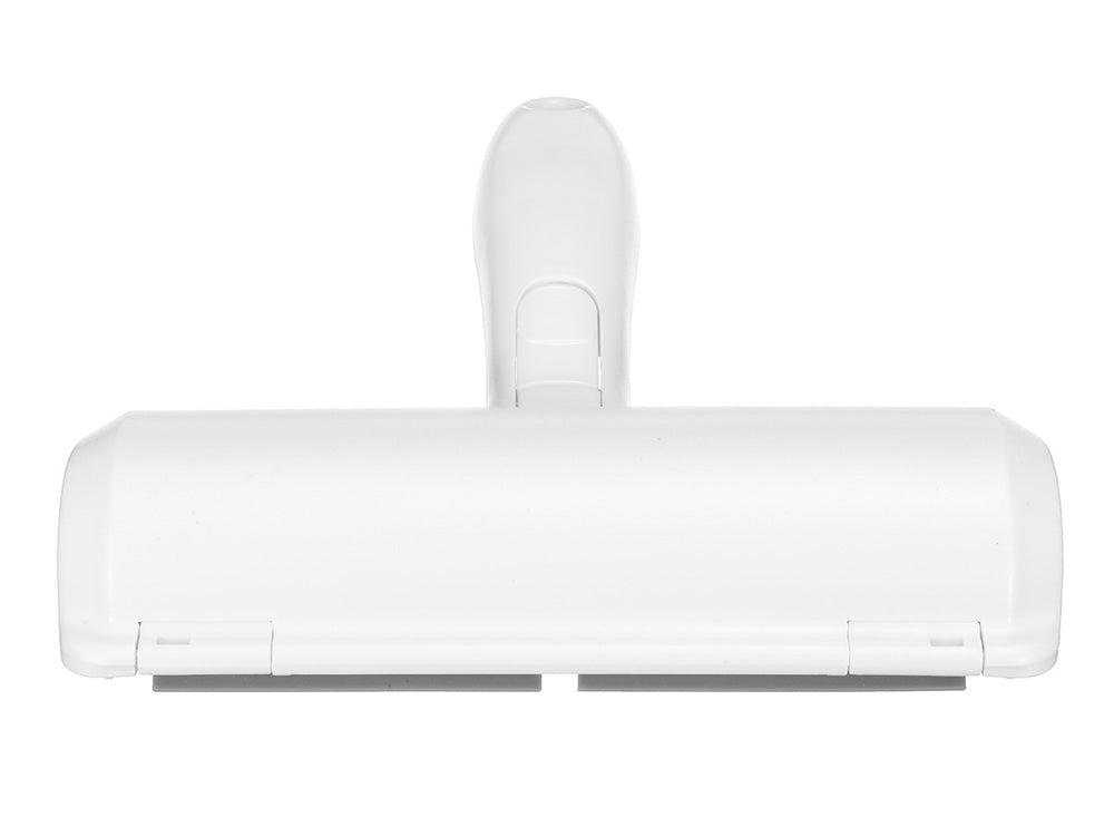 df74c2b3142c2f95df8b0d41789e3084 df74c2b3142c2f95df8b0d41789e3084